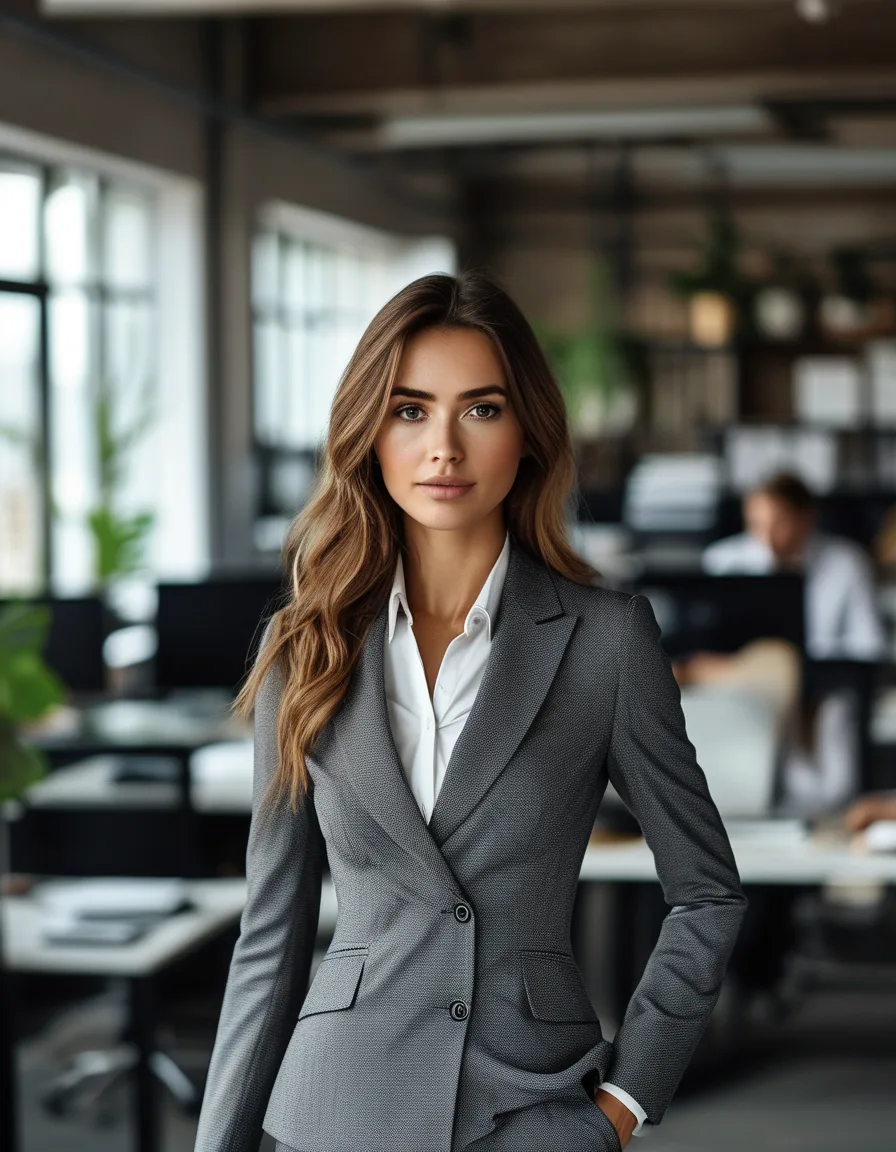 Why Business Casual Confusion Is Usually a Communication Failure, Not a Style Problem
