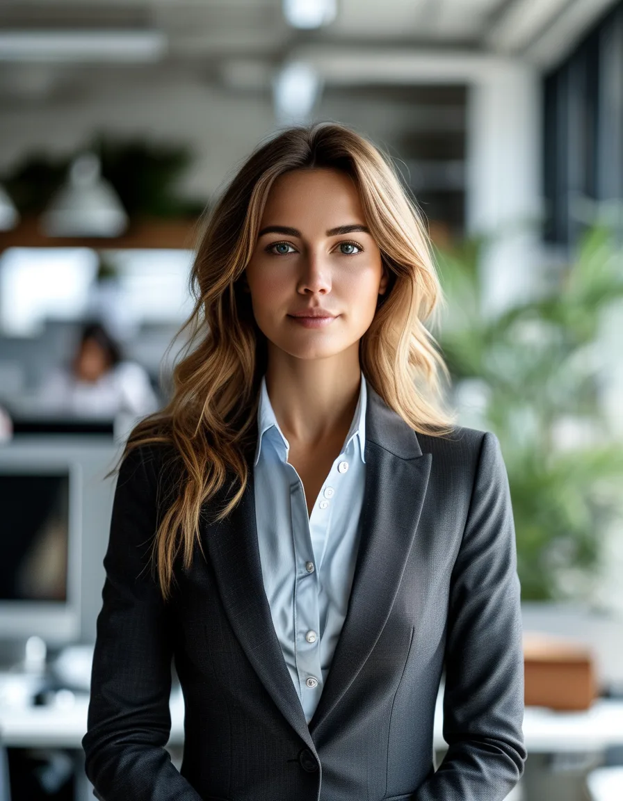 Why Business Casual Confusion Is Usually a Communication Failure, Not a Style Problem